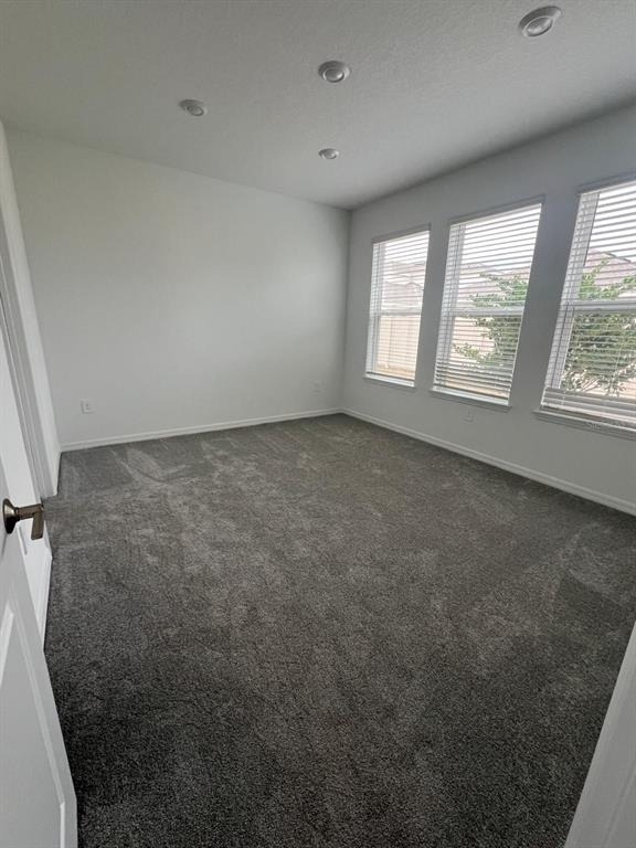 5274 Kildare Place - Photo 3