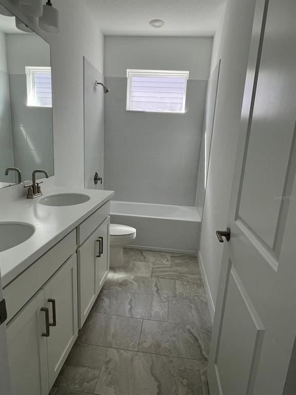 5274 Kildare Place - Photo 11