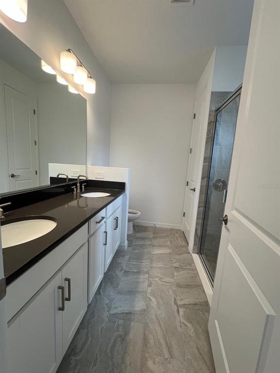 5274 Kildare Place - Photo 4