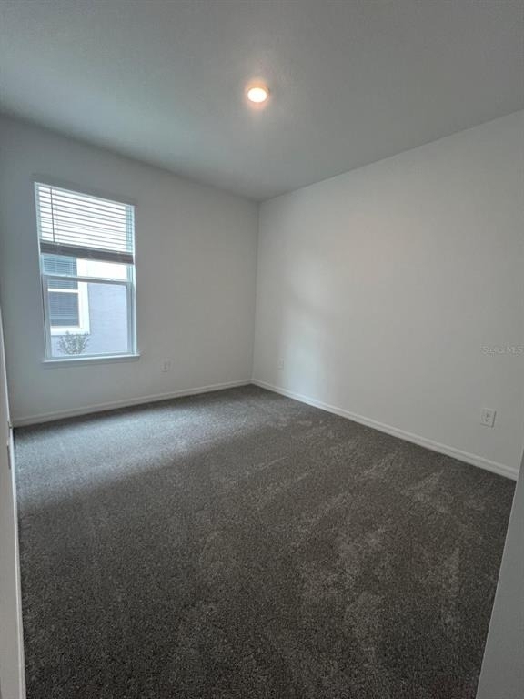5274 Kildare Place - Photo 8