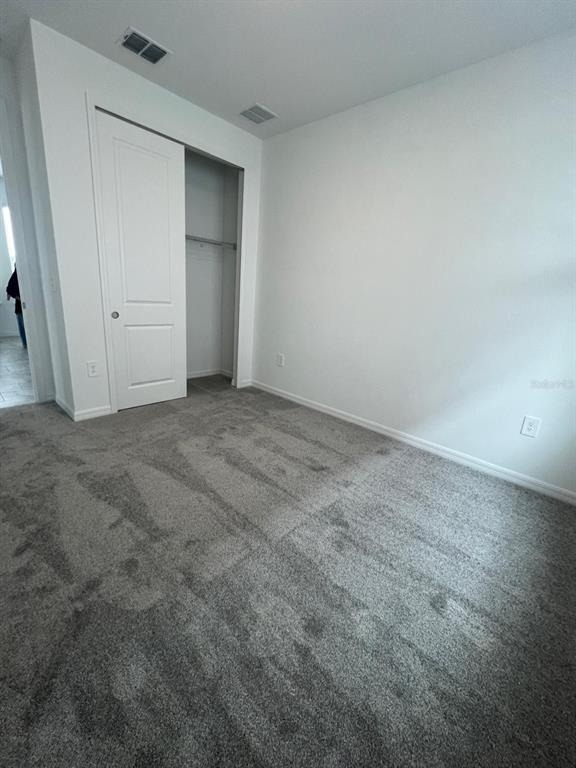 5274 Kildare Place - Photo 5
