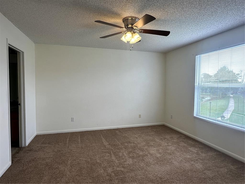 12640 Somerset Oaks Street - Photo 12