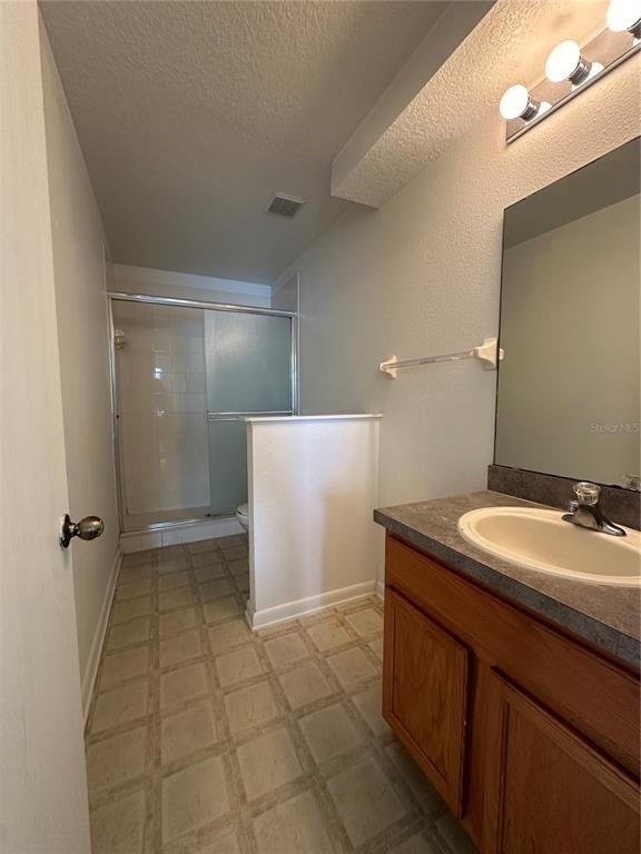 12640 Somerset Oaks Street - Photo 14