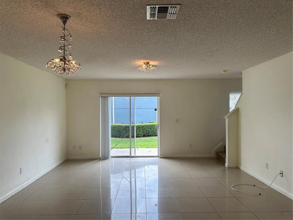 12640 Somerset Oaks Street - Photo 10