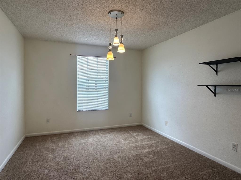 12640 Somerset Oaks Street - Photo 16