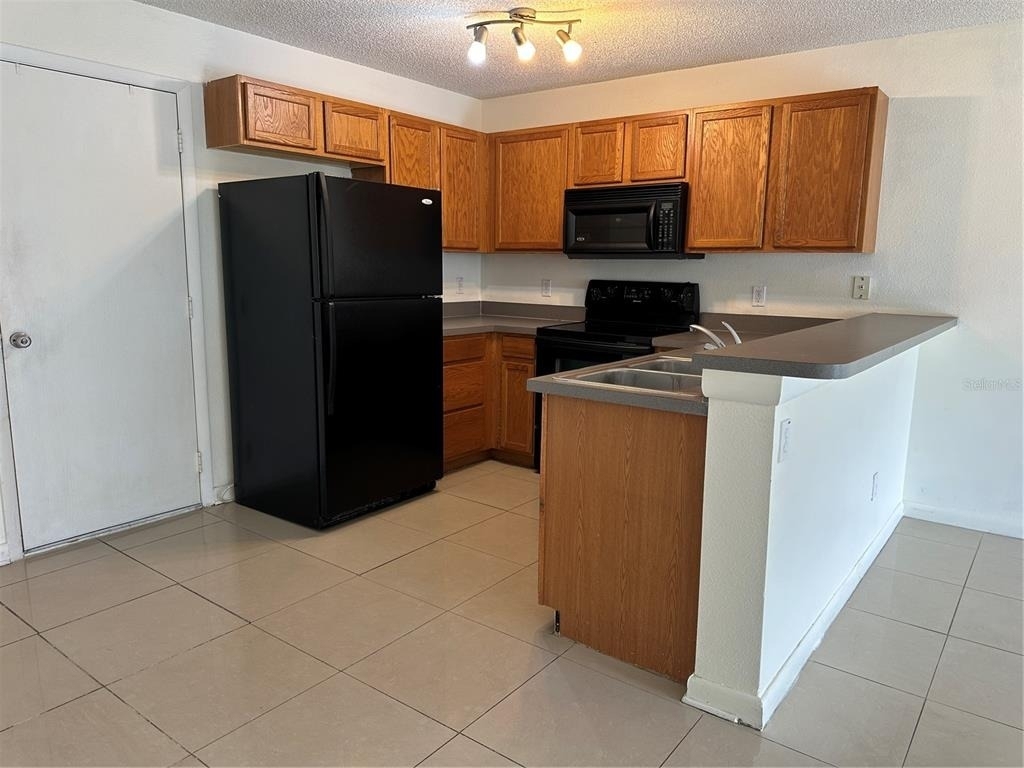 12640 Somerset Oaks Street - Photo 1