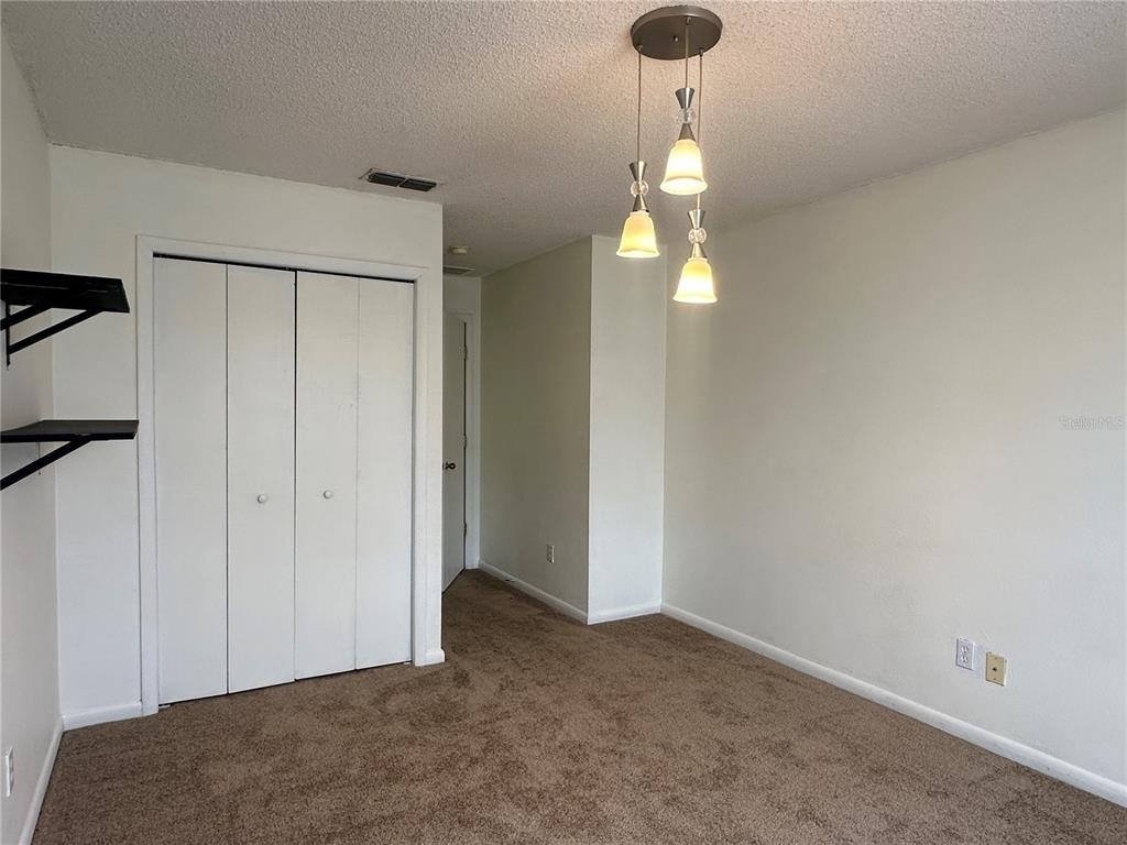 12640 Somerset Oaks Street - Photo 17