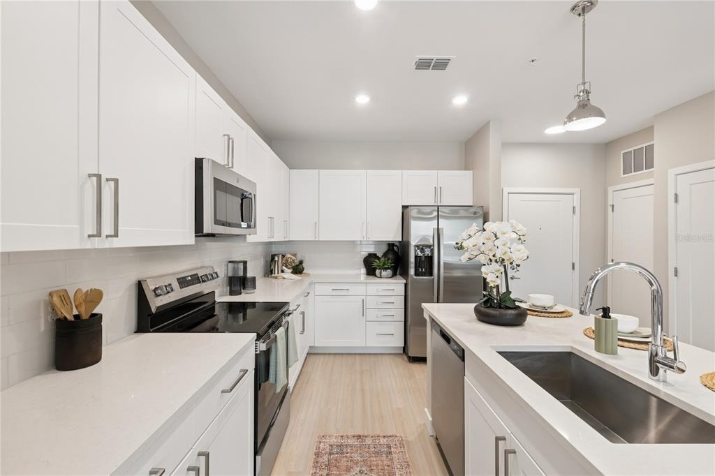 4005 Bismark Drive - Photo 19