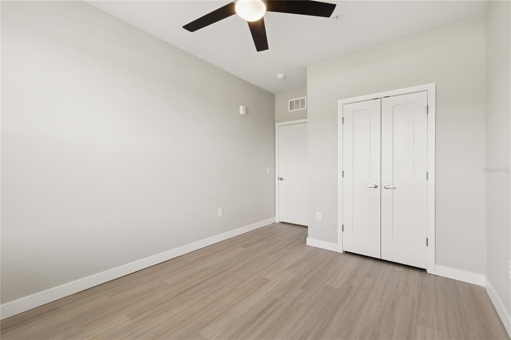 4005 Bismark Drive - Photo 26