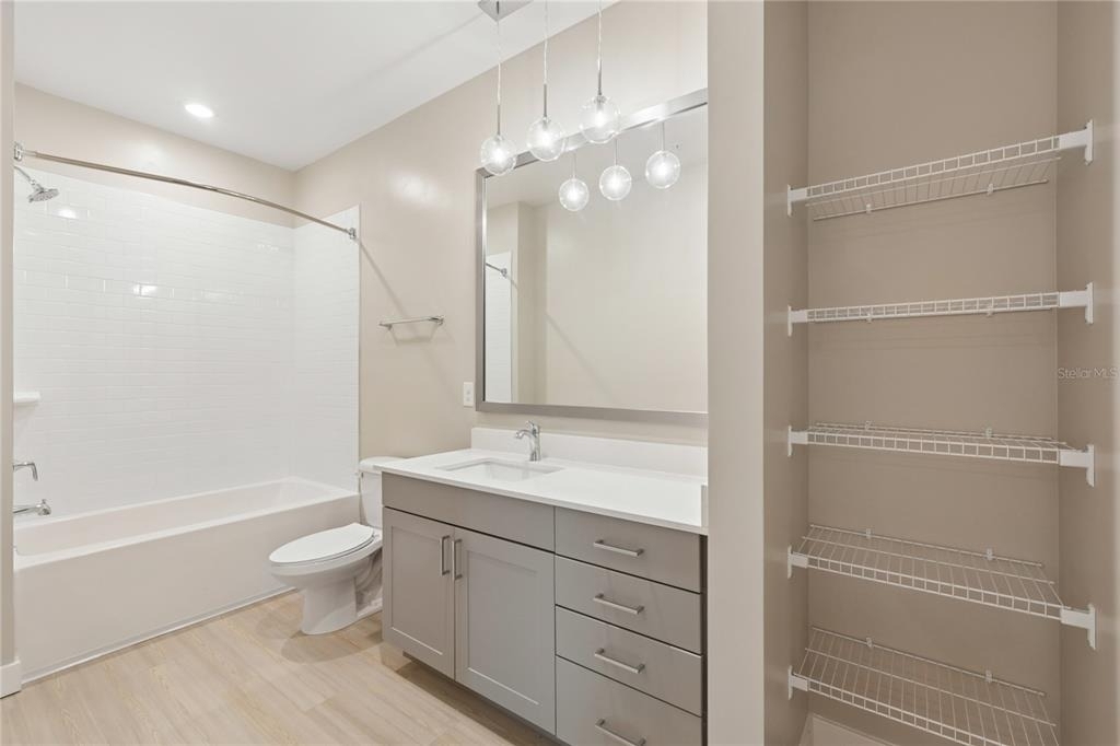 4005 Bismark Drive - Photo 24
