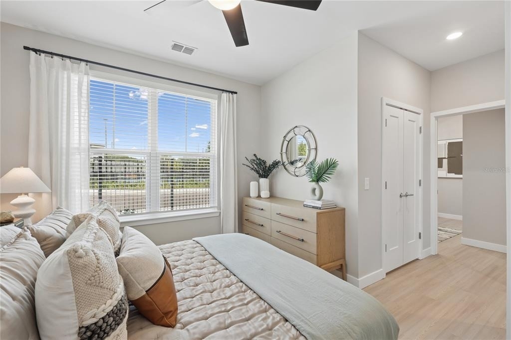 4005 Bismark Drive - Photo 21