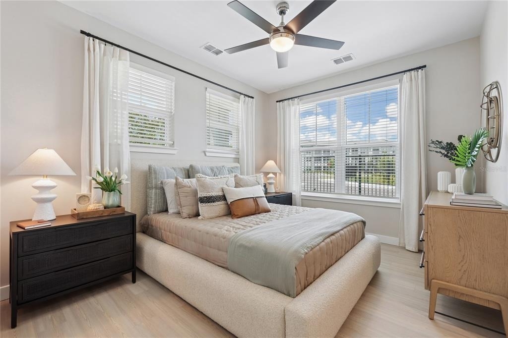 4005 Bismark Drive - Photo 20