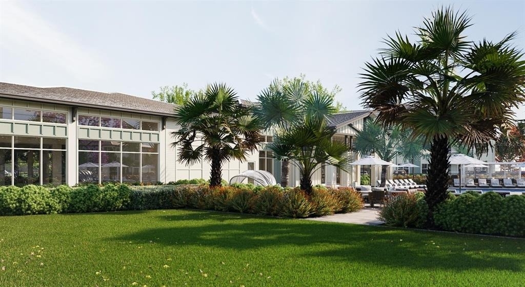 4005 Bismark Drive - Photo 10