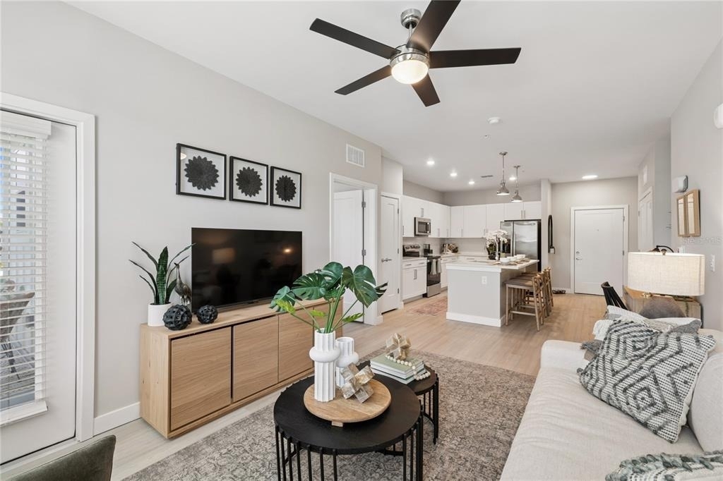 4005 Bismark Drive - Photo 16