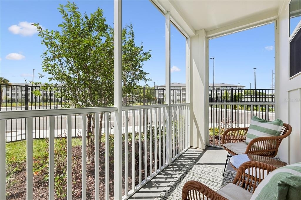 4005 Bismark Drive - Photo 28