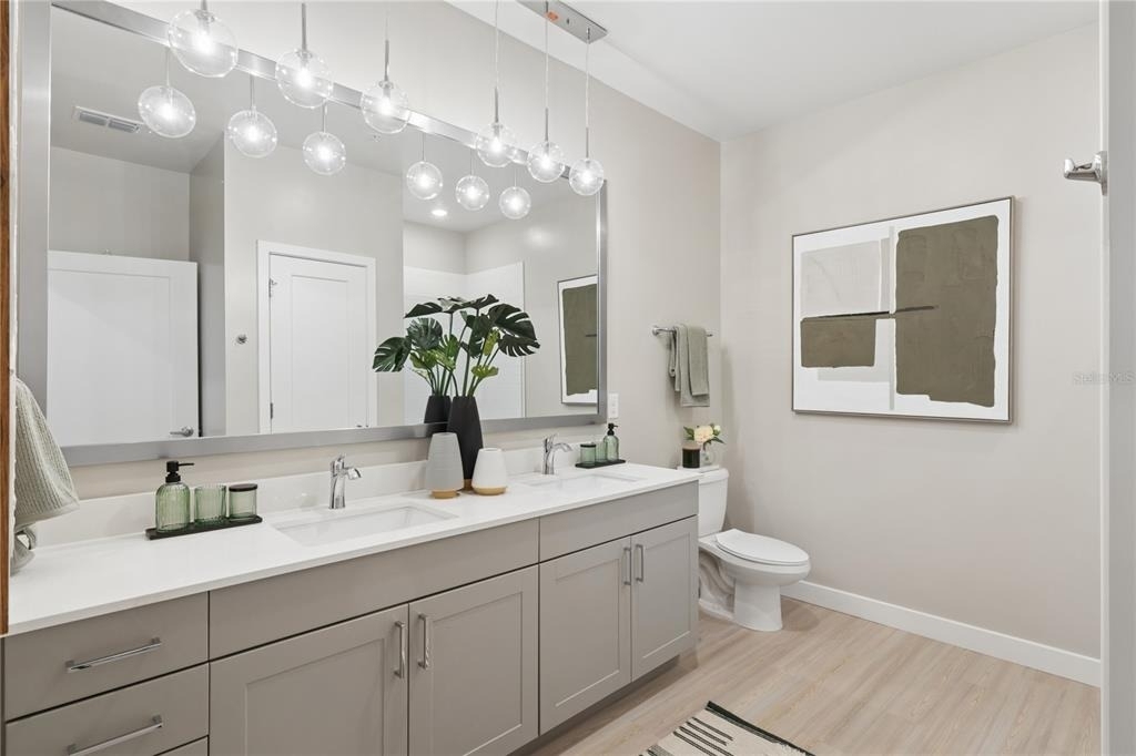 4005 Bismark Drive - Photo 22