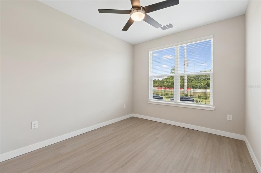 4005 Bismark Drive - Photo 25