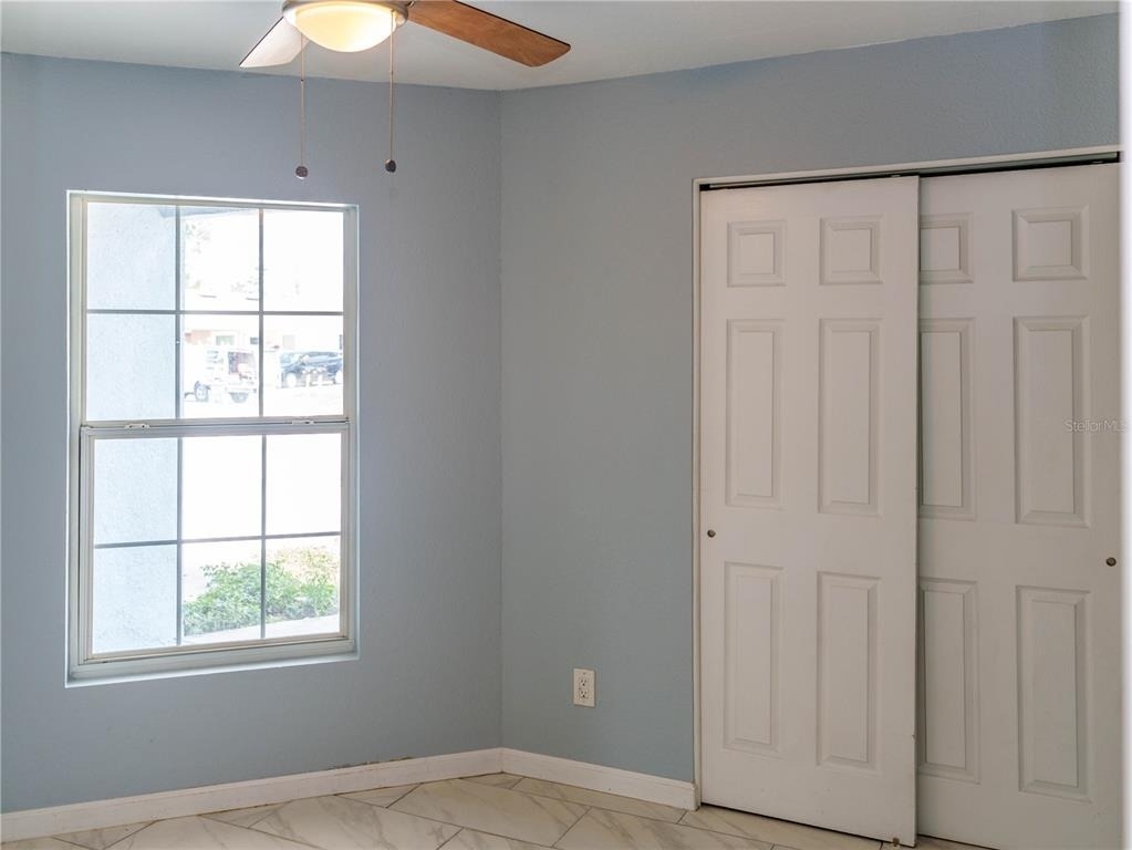 133 W Park Avenue - Photo 6