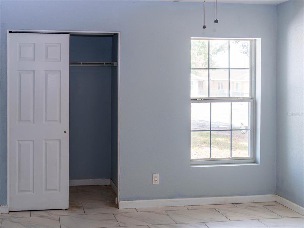 133 W Park Avenue - Photo 11