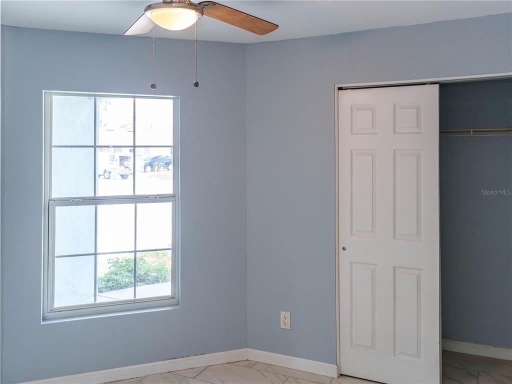 133 W Park Avenue - Photo 7