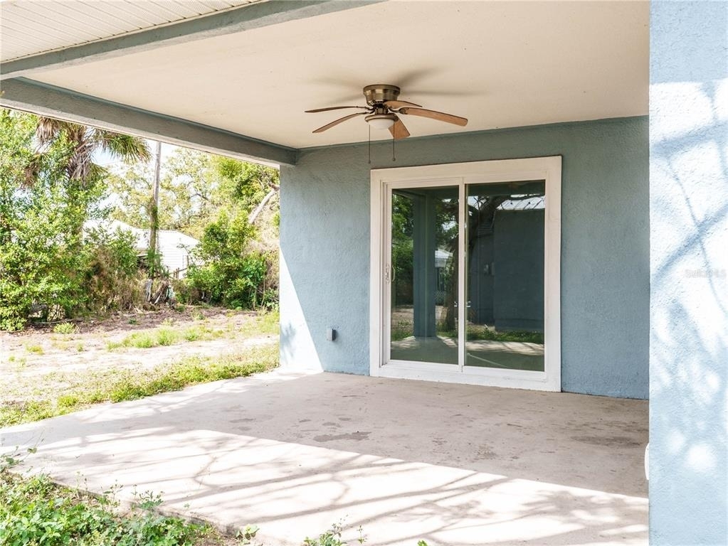 133 W Park Avenue - Photo 16