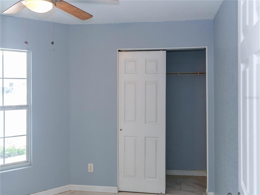 133 W Park Avenue - Photo 8