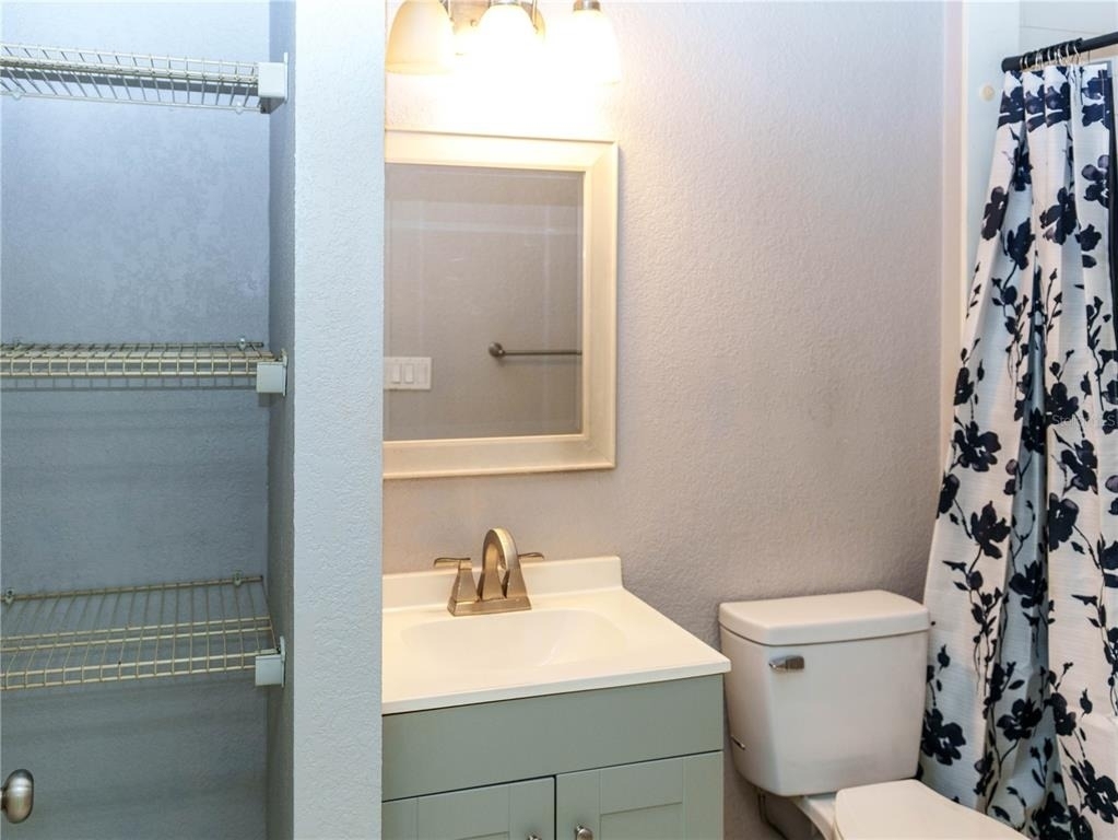 133 W Park Avenue - Photo 14