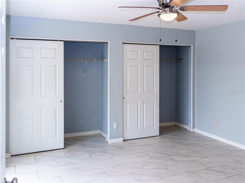 133 W Park Avenue - Photo 13