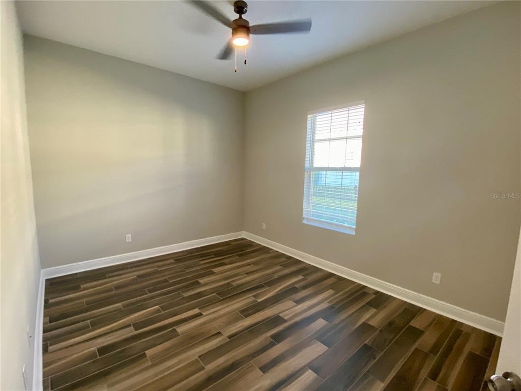 7849 Freestyle Lane - Photo 16