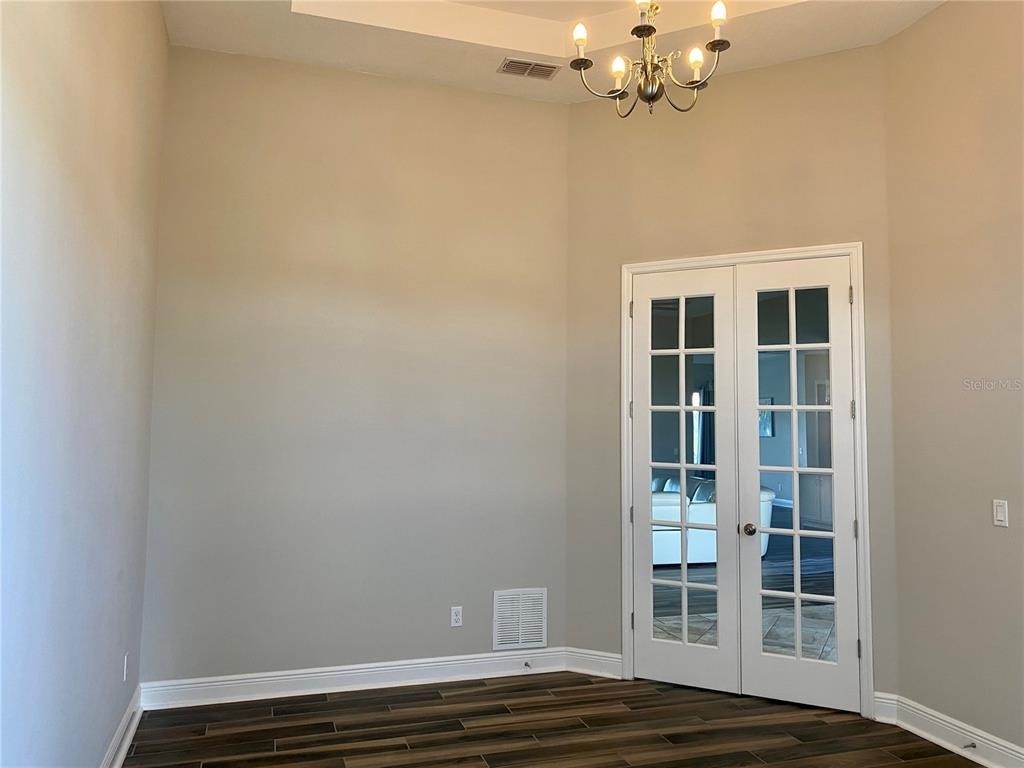 7849 Freestyle Lane - Photo 11