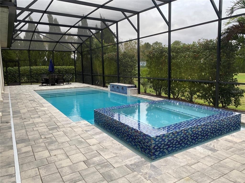7849 Freestyle Lane - Photo 25