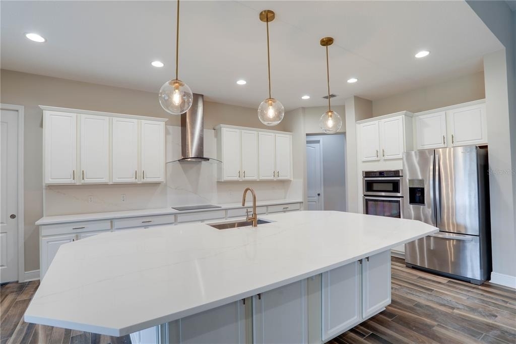 7849 Freestyle Lane - Photo 4