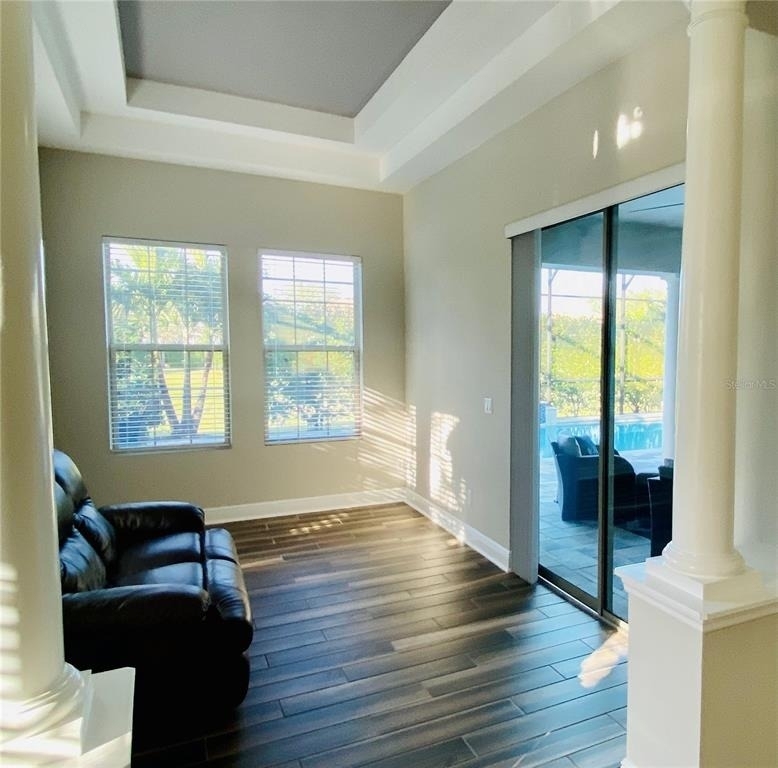 7849 Freestyle Lane - Photo 14
