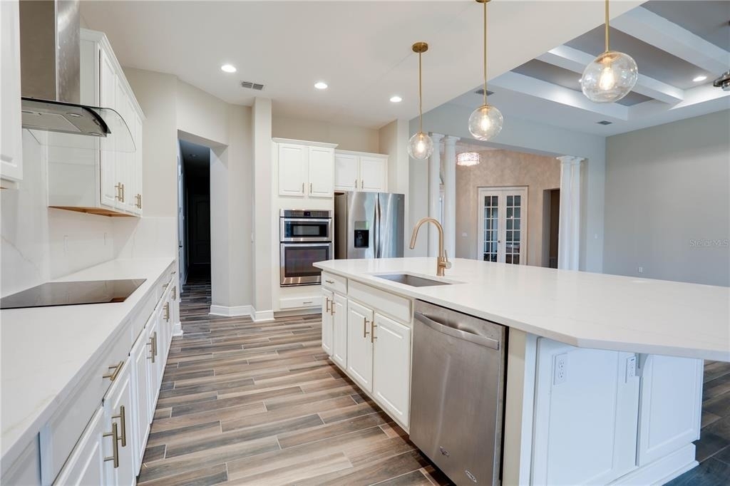 7849 Freestyle Lane - Photo 8