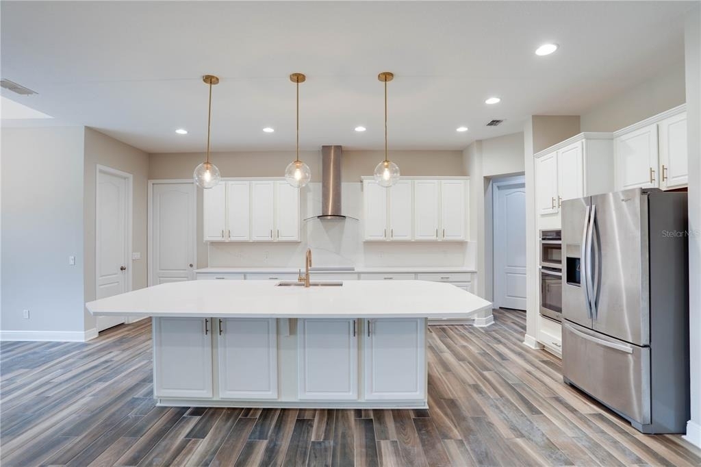 7849 Freestyle Lane - Photo 6