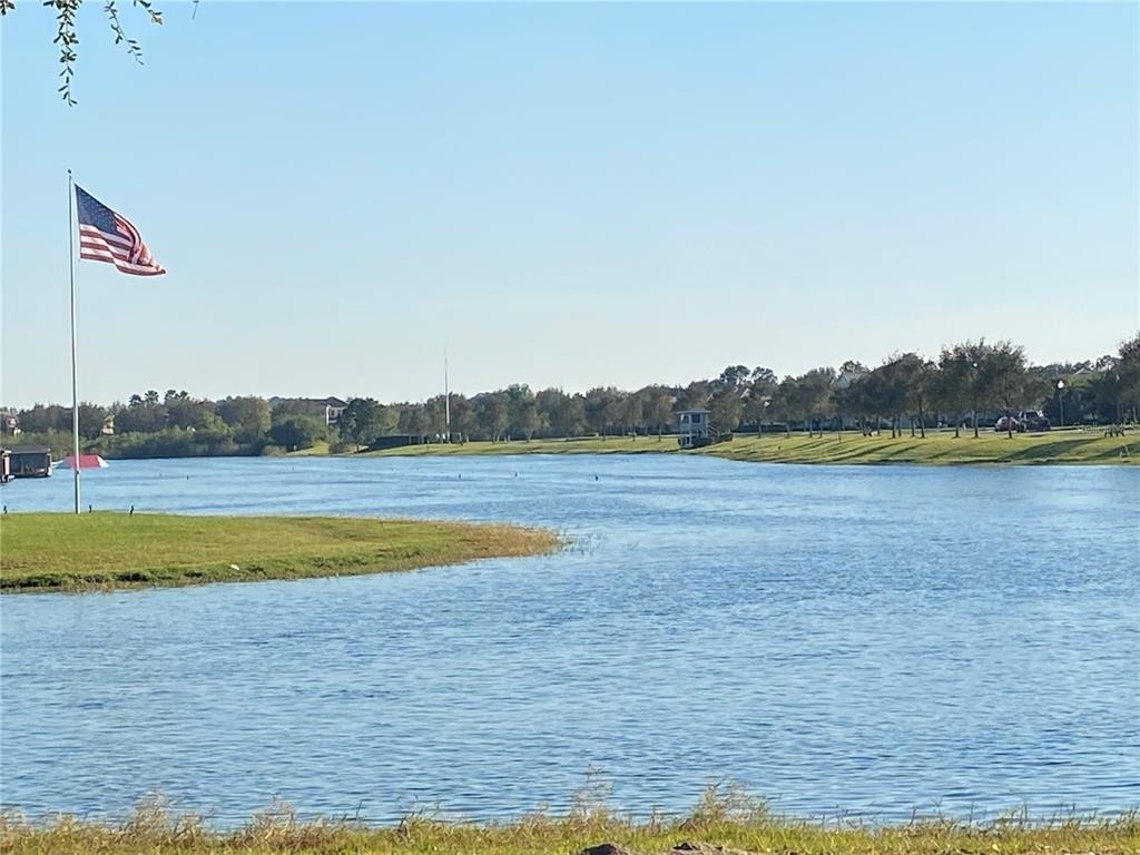 7849 Freestyle Lane - Photo 30