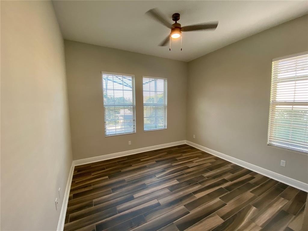 7849 Freestyle Lane - Photo 18