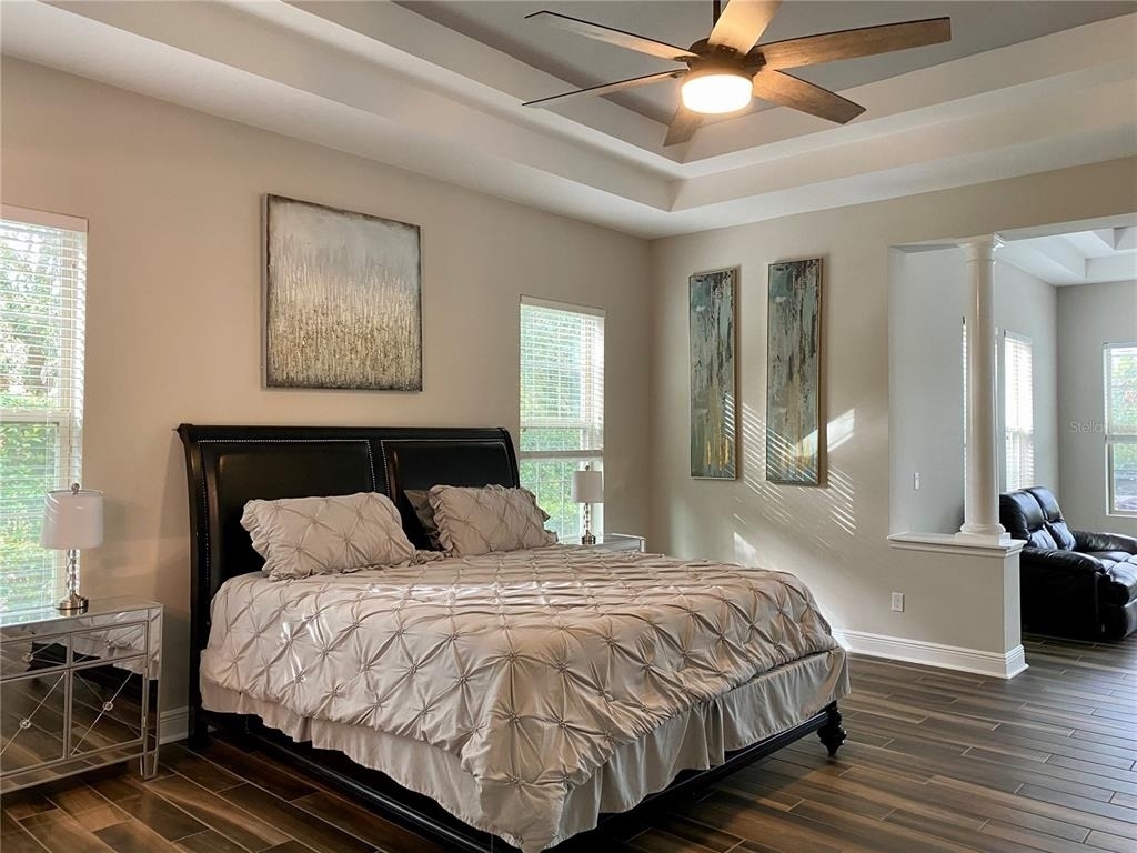 7849 Freestyle Lane - Photo 13