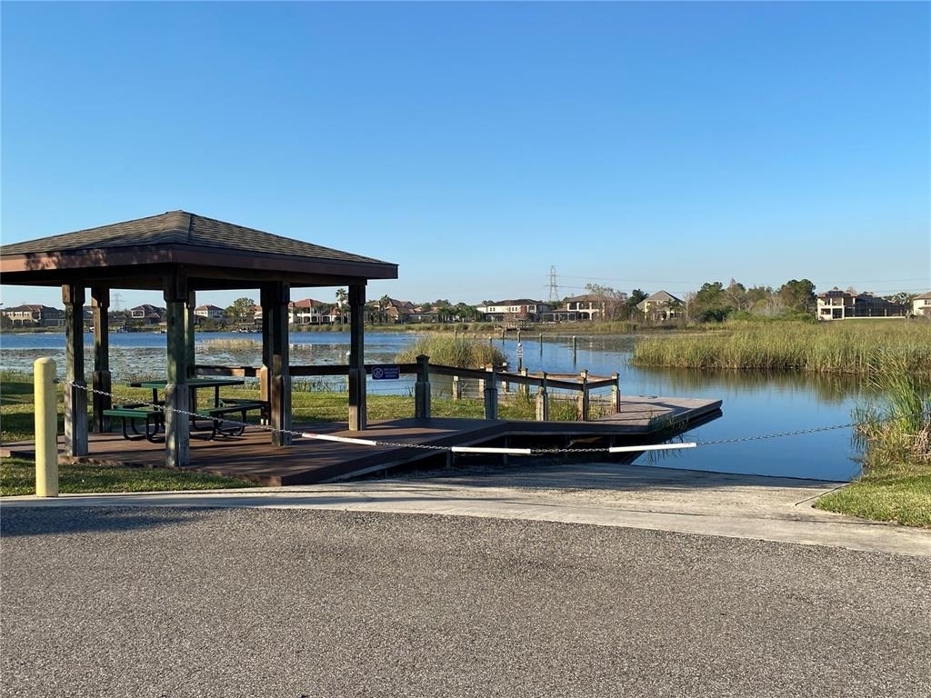 7849 Freestyle Lane - Photo 27