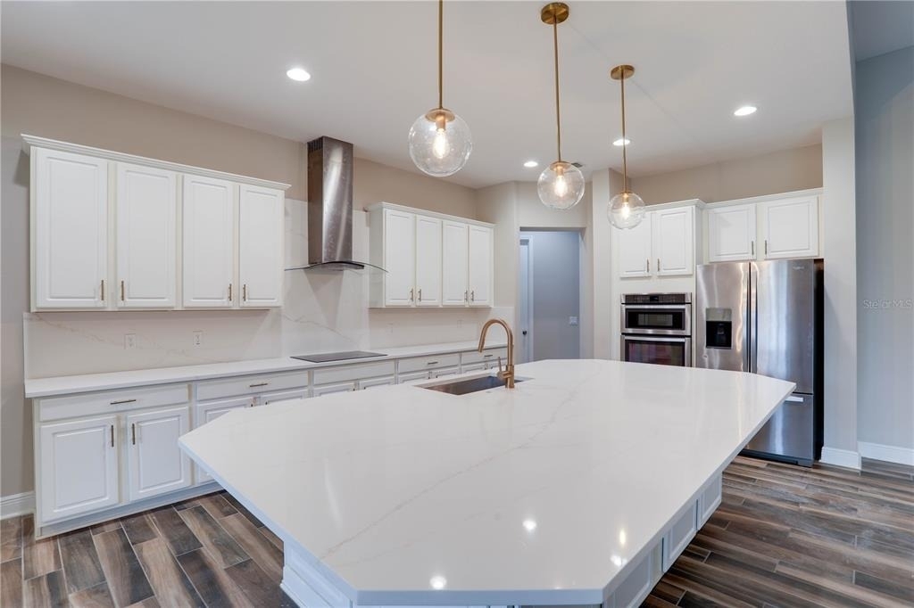 7849 Freestyle Lane - Photo 9