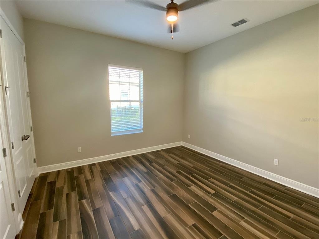 7849 Freestyle Lane - Photo 17