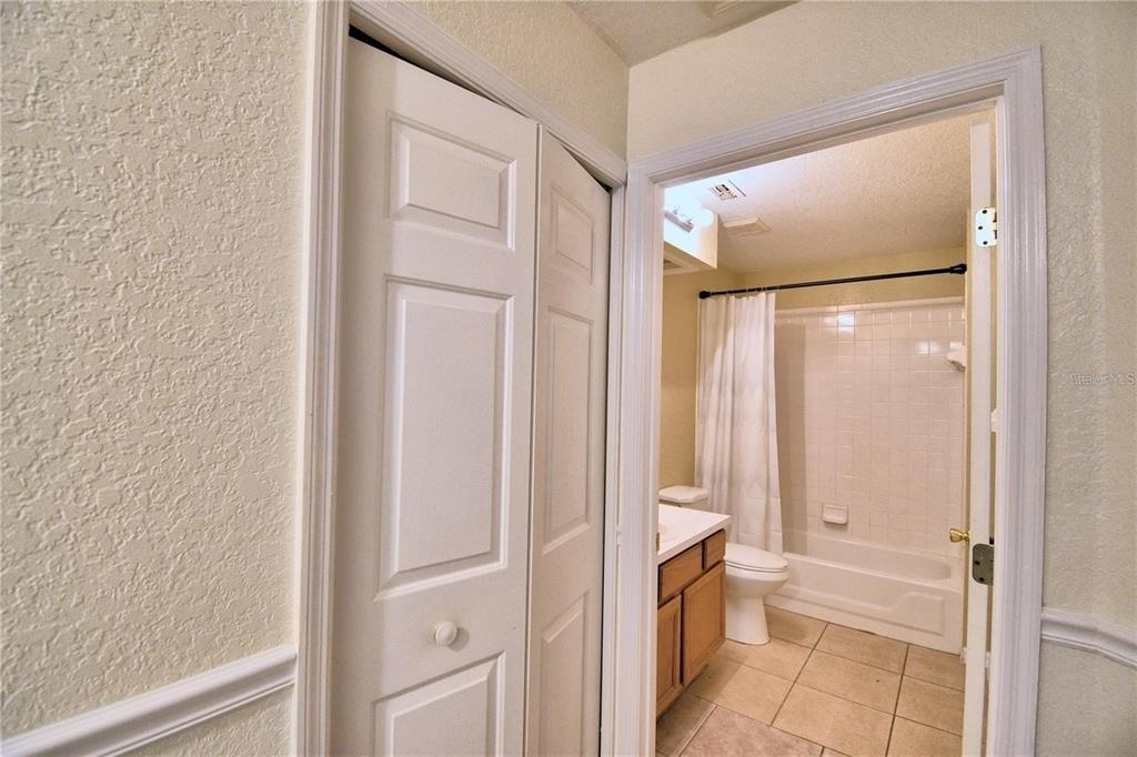 616 Crystals Boulevard - Photo 22