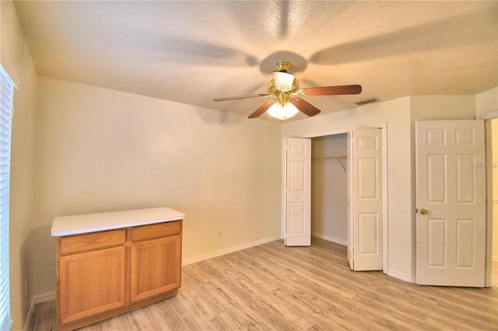 616 Crystals Boulevard - Photo 21