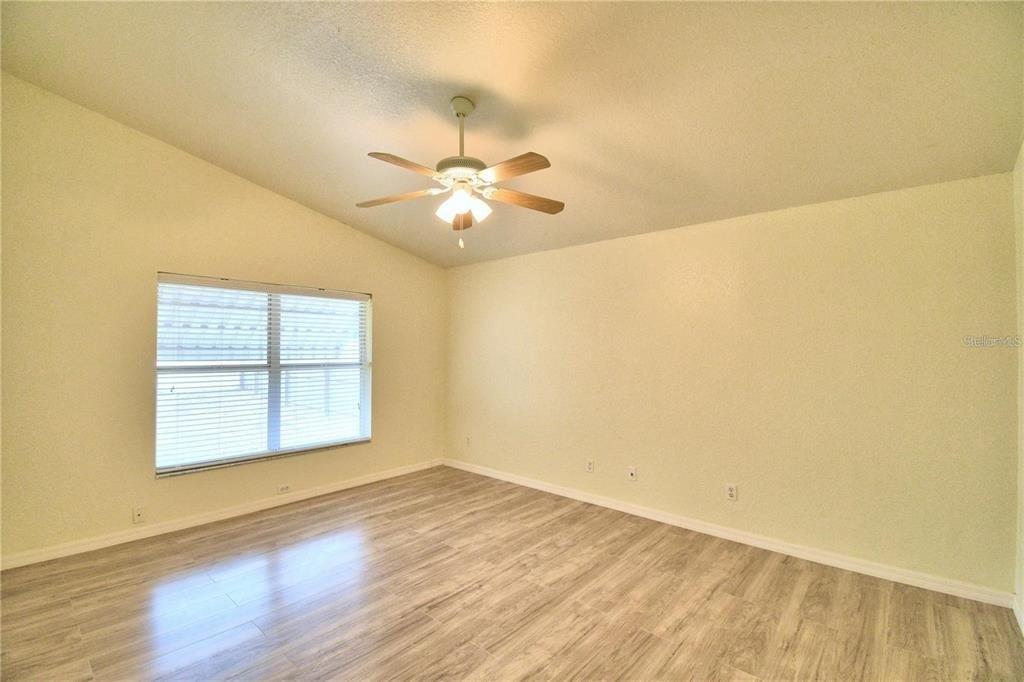 616 Crystals Boulevard - Photo 11