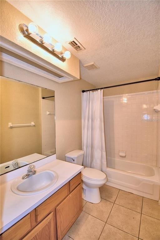 616 Crystals Boulevard - Photo 23