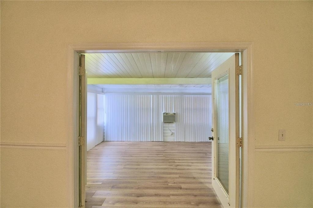 616 Crystals Boulevard - Photo 24