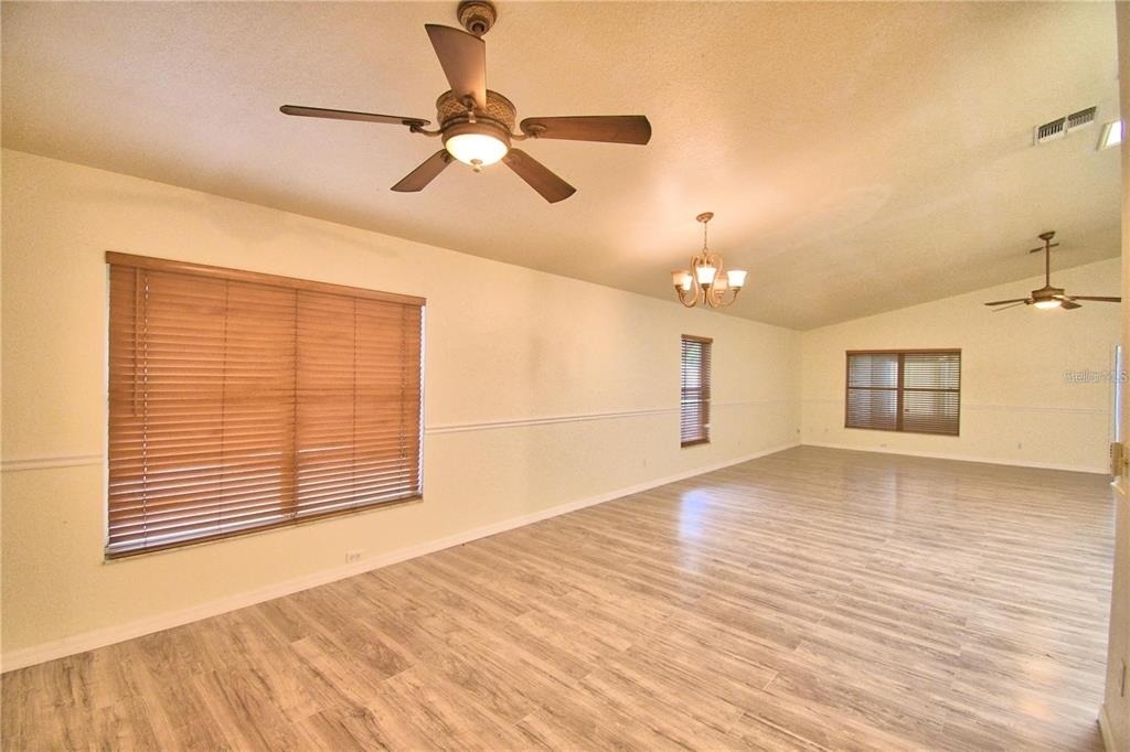 616 Crystals Boulevard - Photo 6