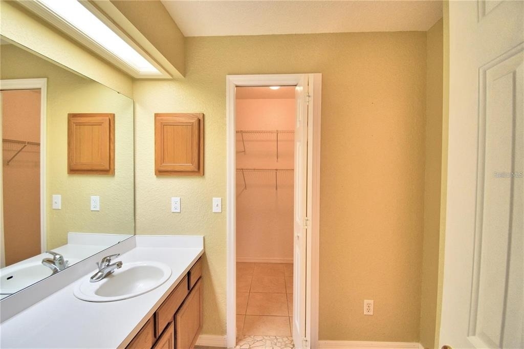 616 Crystals Boulevard - Photo 15