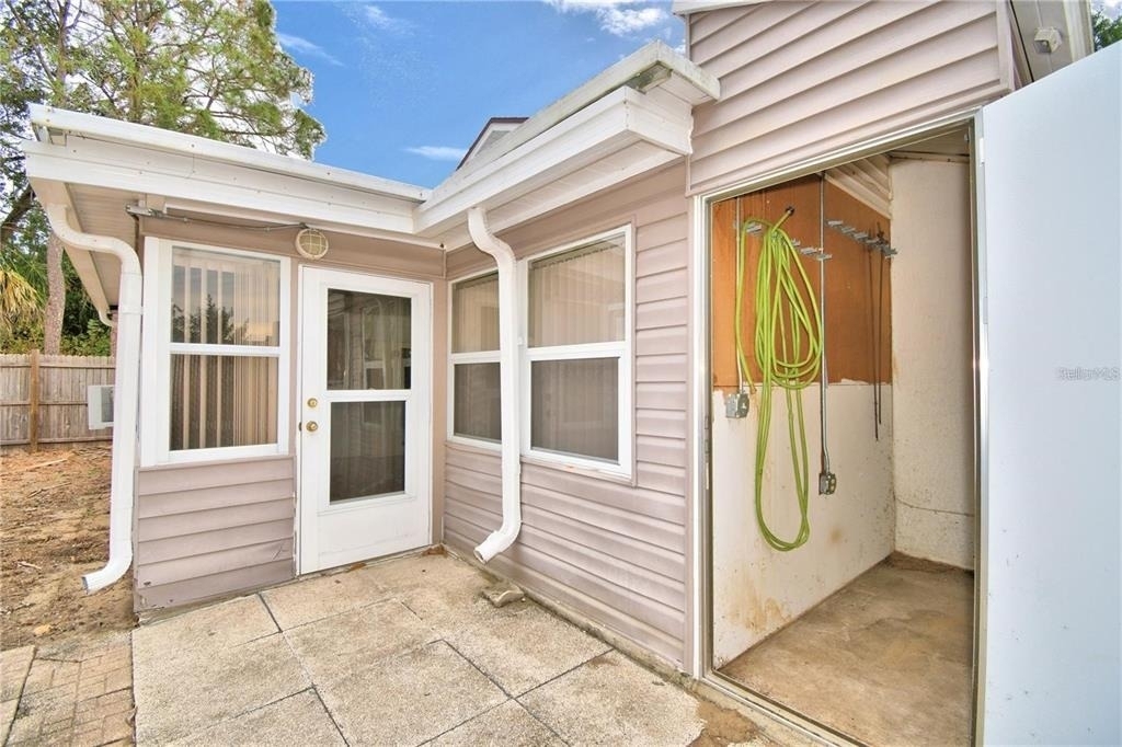 616 Crystals Boulevard - Photo 33