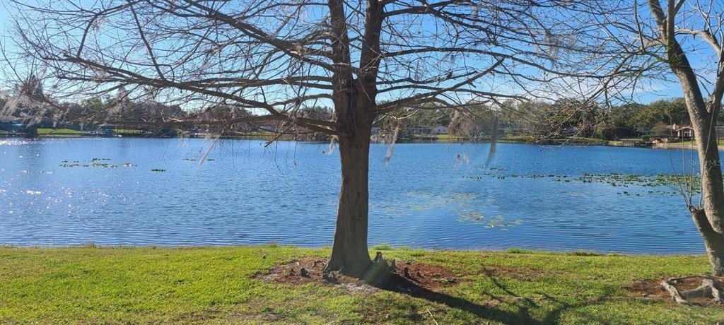 924 Lake Destiny Road - Photo 19
